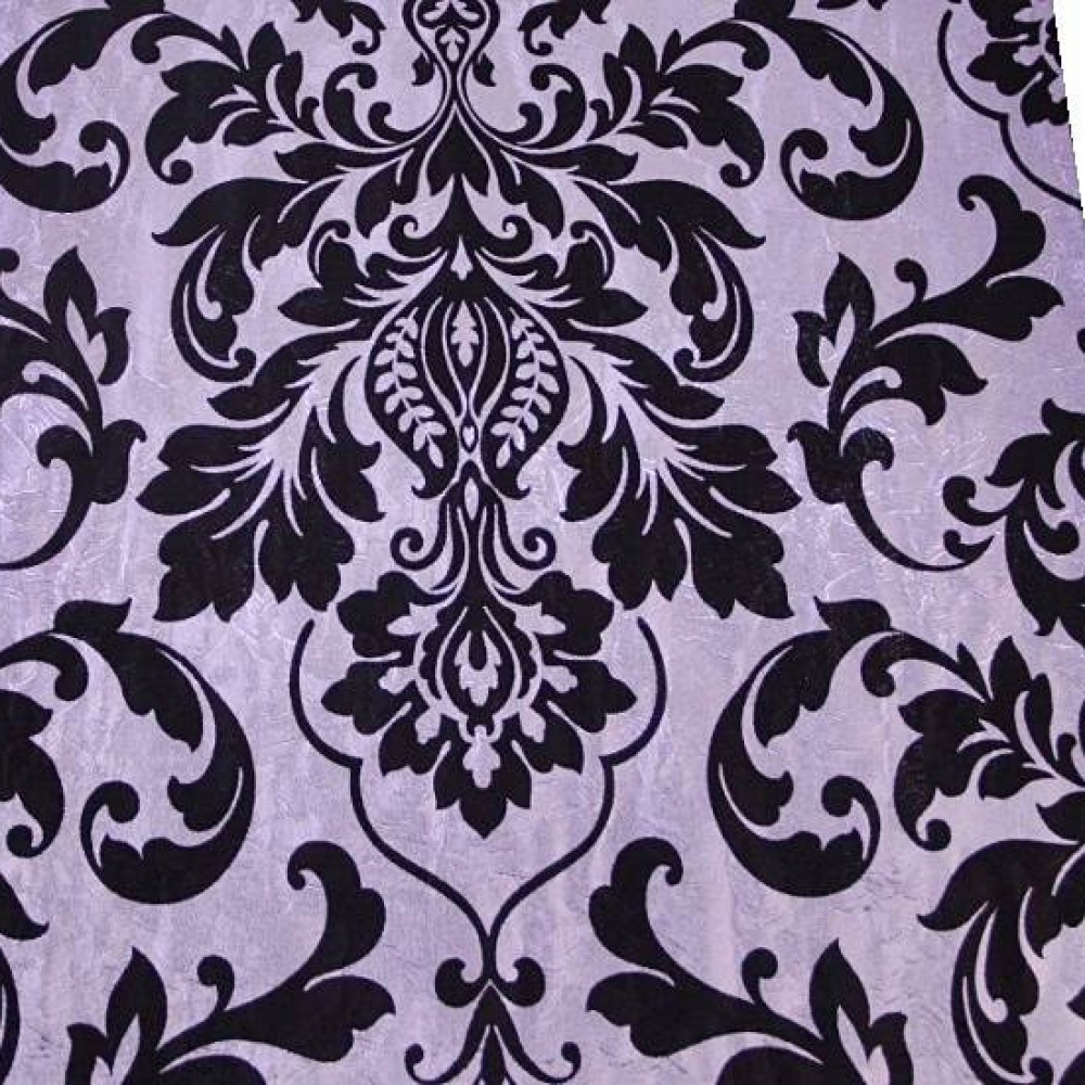 Gold Duvar Kagidi 10-C